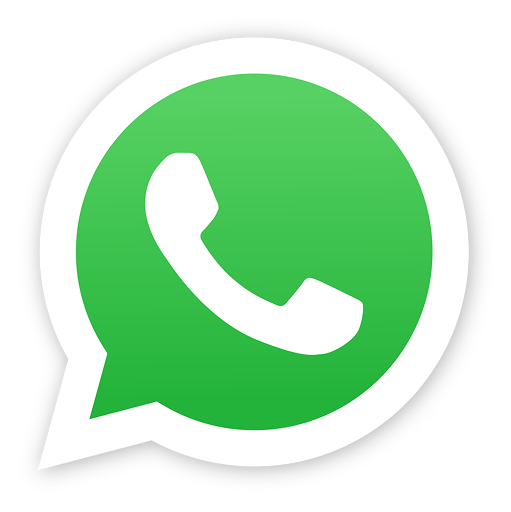 WhatsApp Business icon