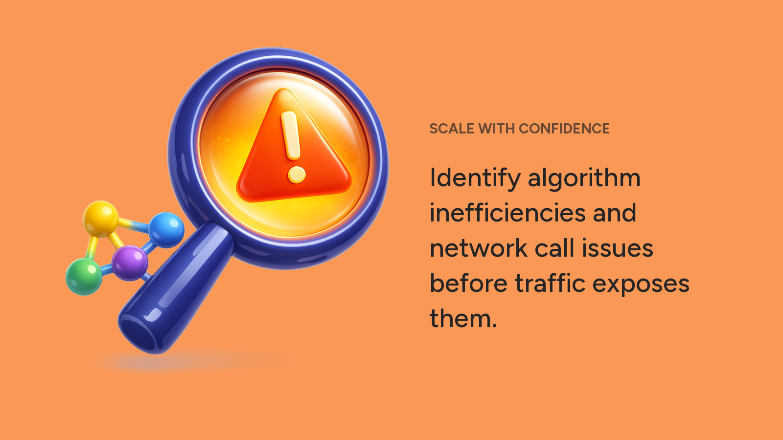 Autohive Performance Review Agent preview