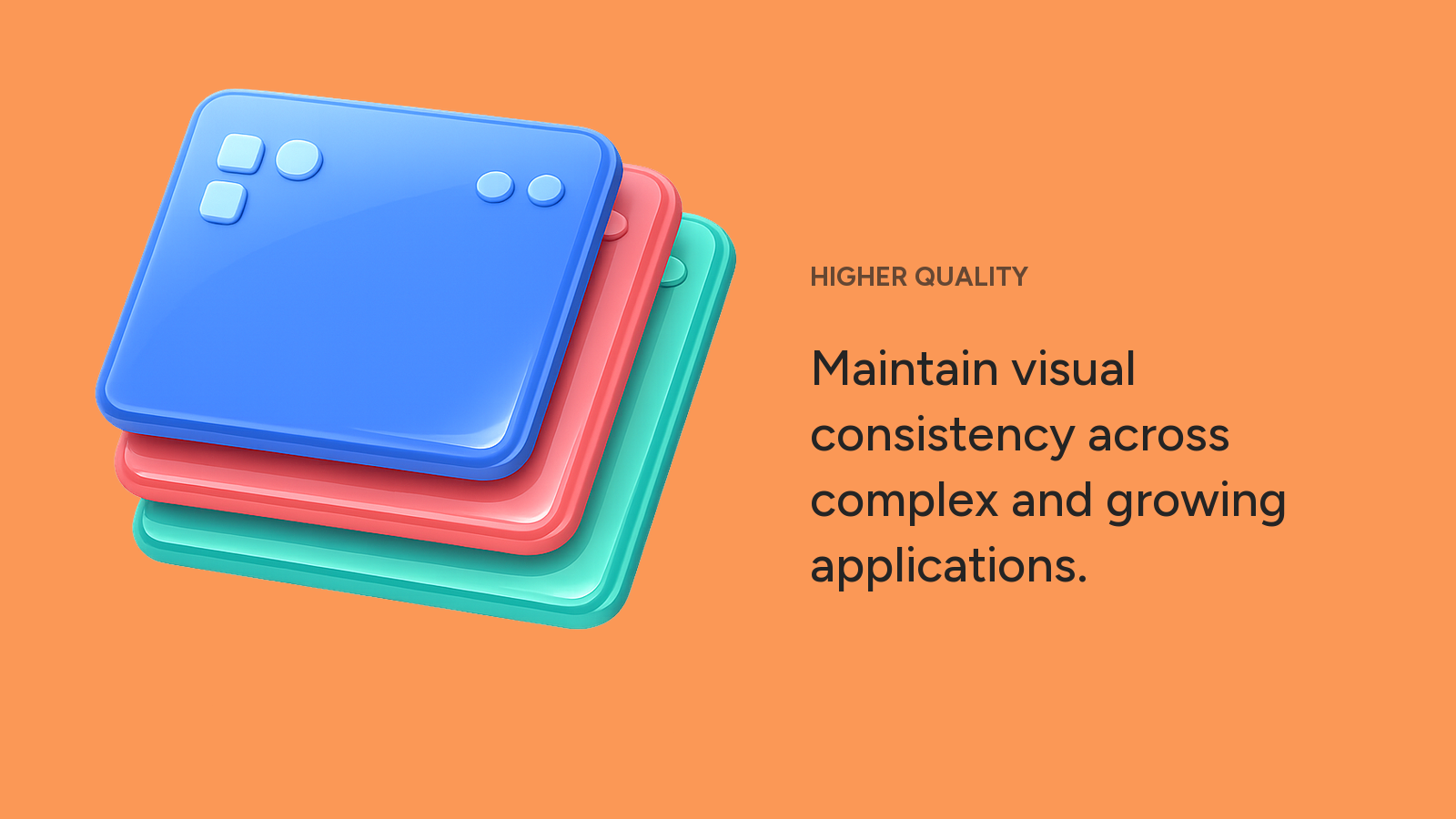 Design Review Buddy preview