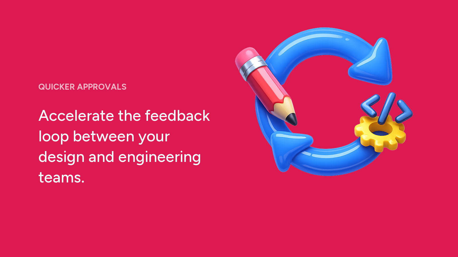 Design Review Buddy preview