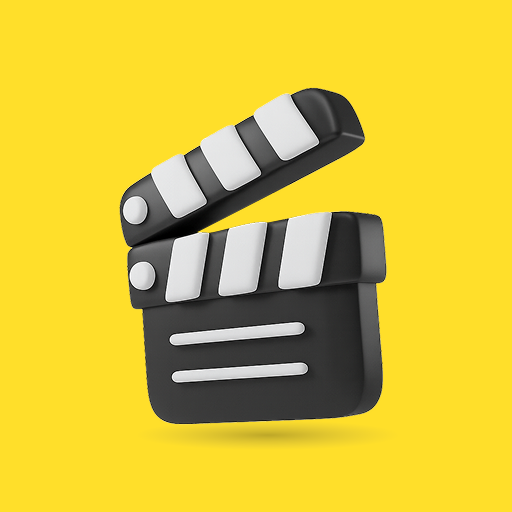 Story Architect icon