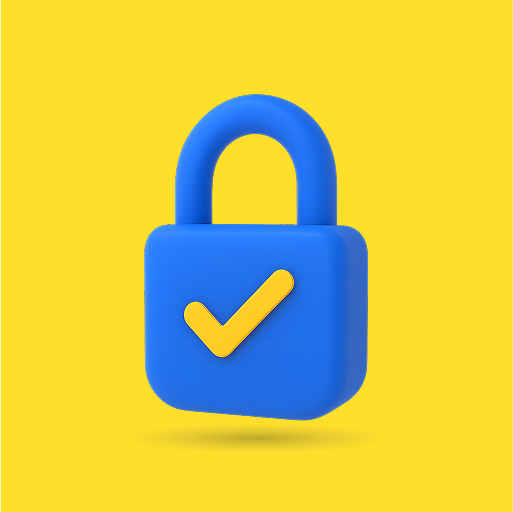 Compliance Guardian icon