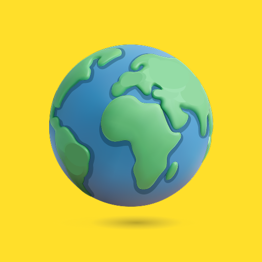 Climate Risk Assessment icon