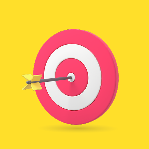 Talent Acquisition Sniper icon