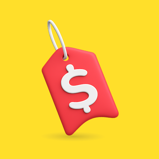 Pricing Optimization Wizard icon
