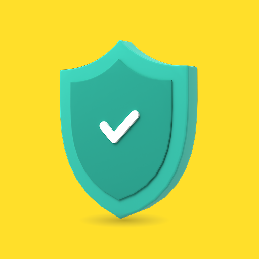 Cyber Threat Analyzer icon