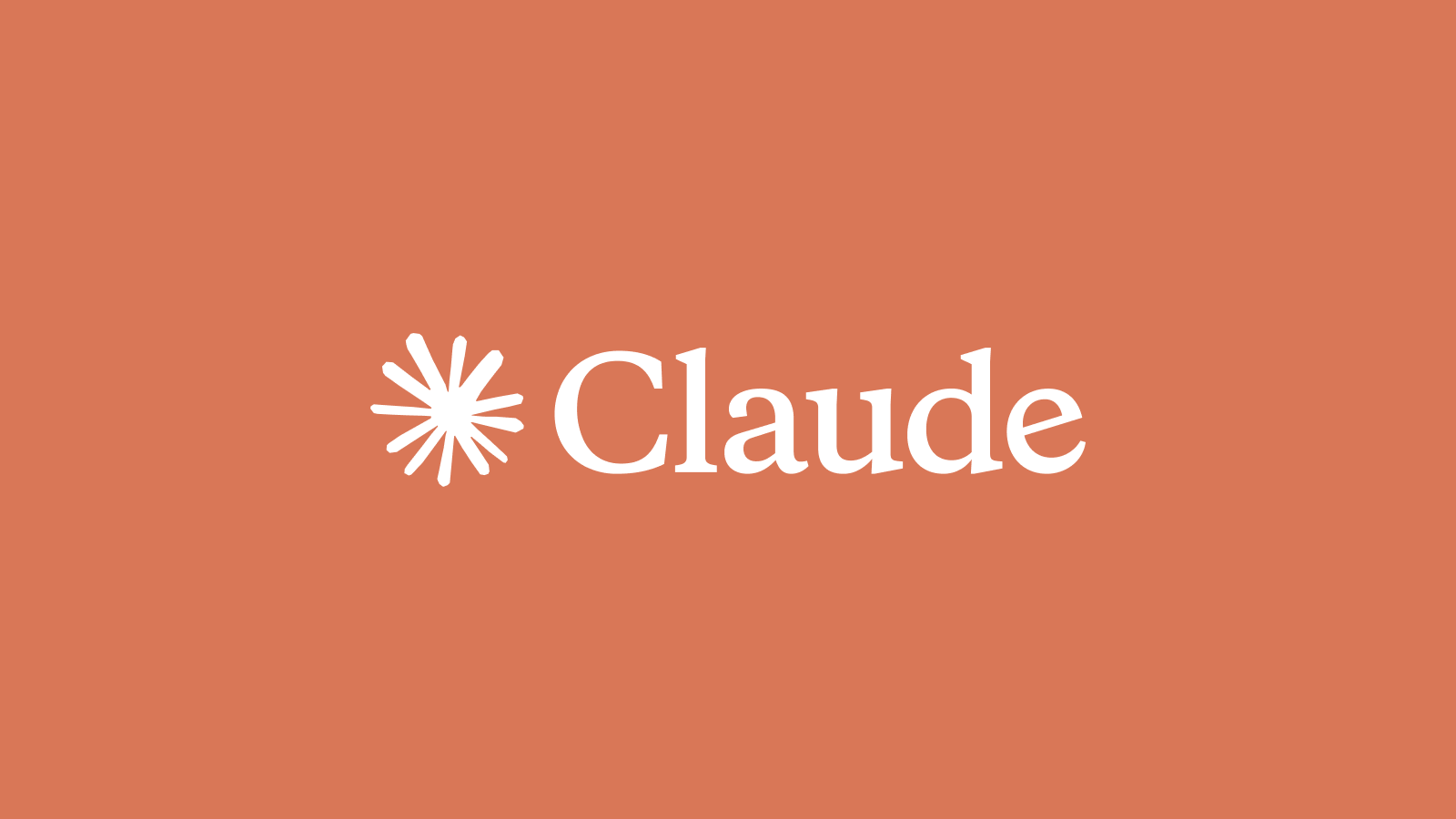 Claude preview