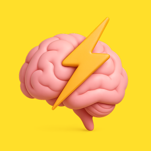 Use Case Brainstormer