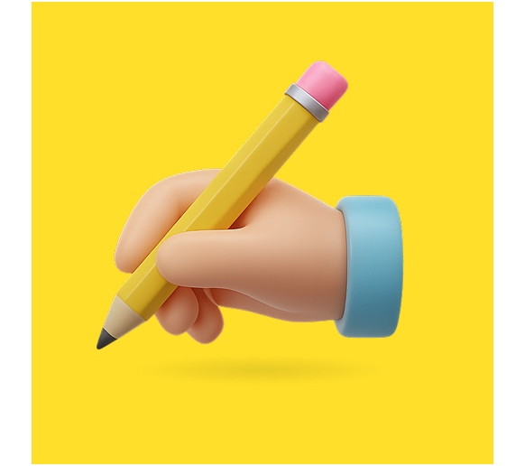 Writing Assistant  icon