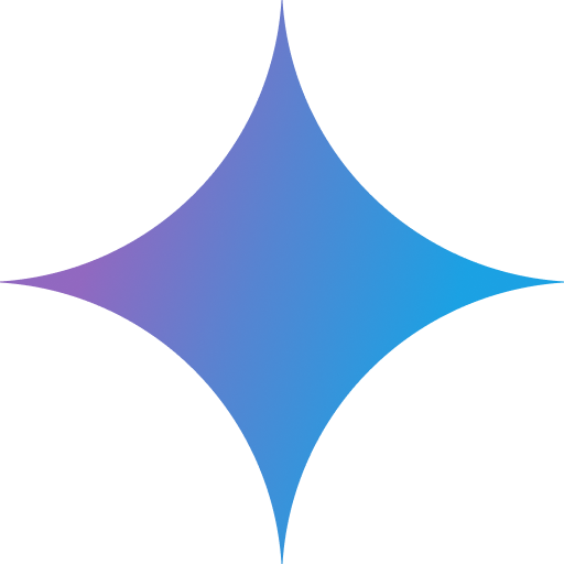Gemini icon