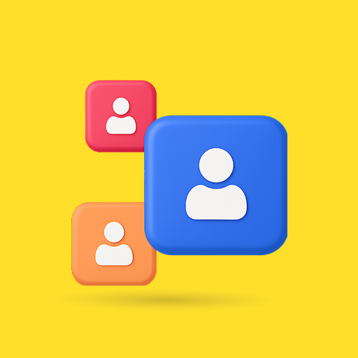 Lead Generation Alchemist icon