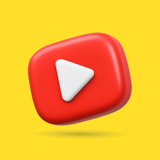 Transcript Transformer icon