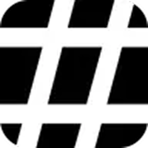 Supadata - Transcribe icon