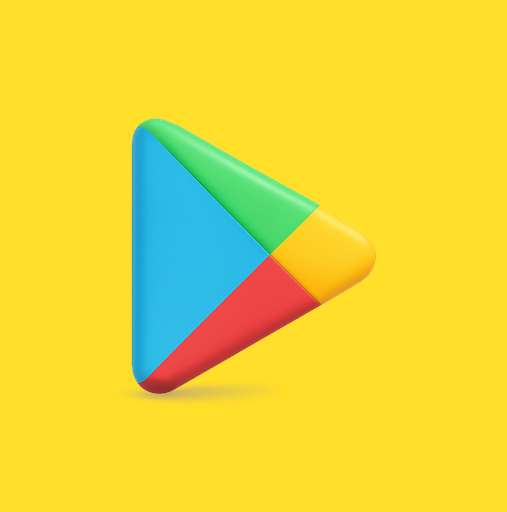 Google Play Reviews Analyzer icon