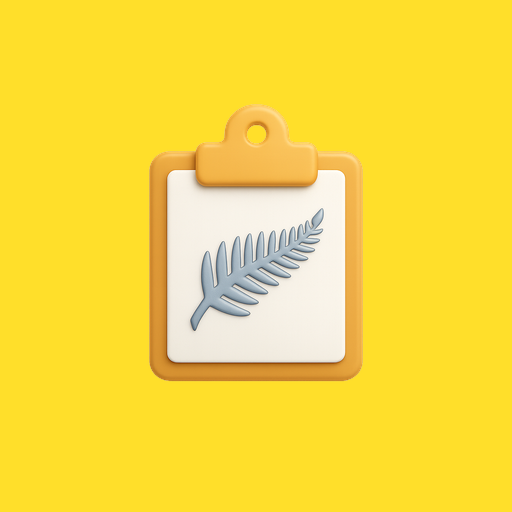 NZ HR Regulation Assistant