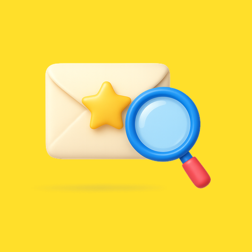Newsletter Digest icon