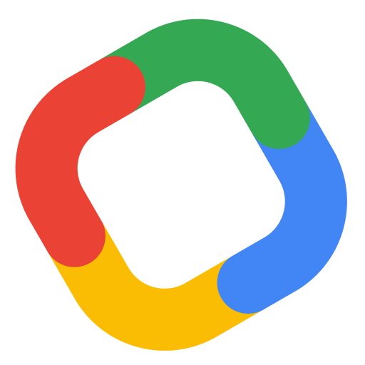 Zoho icon
