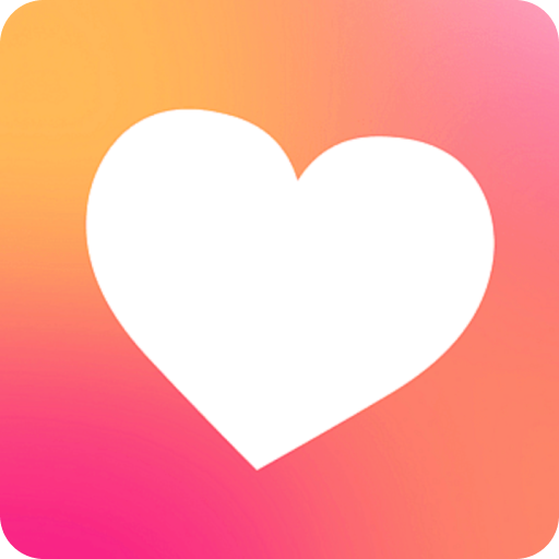 Heartbeat icon