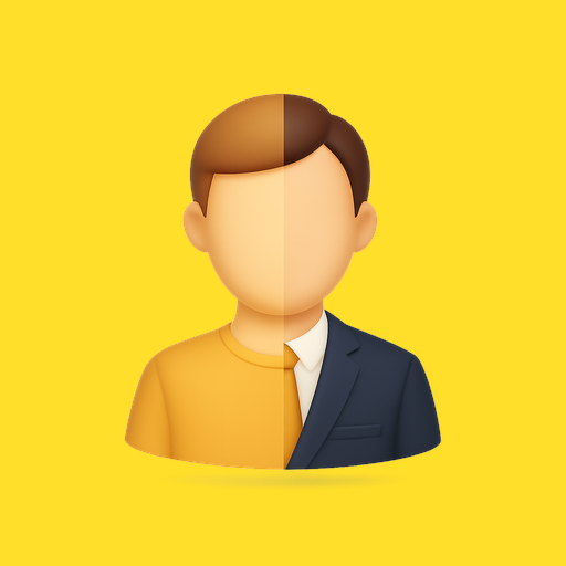 Professional Headshots icon