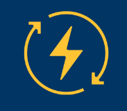 AI Guidelines Document Creator