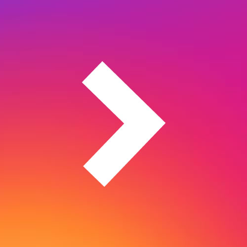 Next Post: Instagram