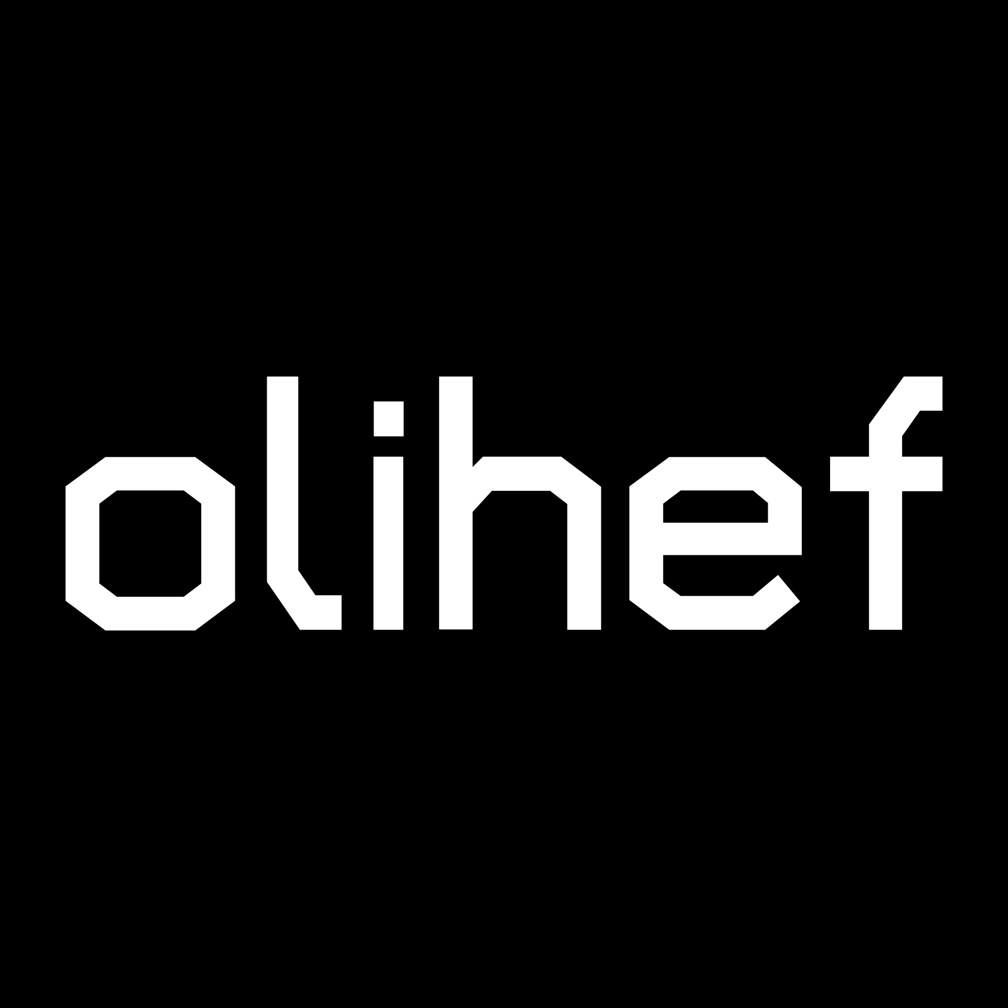 olihef avatar